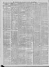 Stratford-upon-Avon Herald Friday 11 January 1901 Page 2