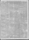 Stratford-upon-Avon Herald Friday 11 January 1901 Page 3