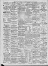 Stratford-upon-Avon Herald Friday 11 January 1901 Page 4