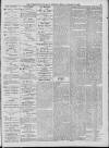 Stratford-upon-Avon Herald Friday 11 January 1901 Page 5