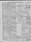 Stratford-upon-Avon Herald Friday 11 January 1901 Page 6