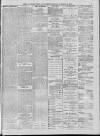 Stratford-upon-Avon Herald Friday 11 January 1901 Page 7