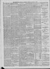 Stratford-upon-Avon Herald Friday 11 January 1901 Page 8