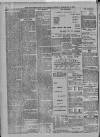 Stratford-upon-Avon Herald Friday 15 February 1901 Page 6