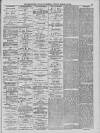 Stratford-upon-Avon Herald Friday 29 March 1901 Page 5