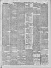 Stratford-upon-Avon Herald Friday 02 August 1901 Page 3