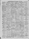 Stratford-upon-Avon Herald Friday 02 August 1901 Page 4