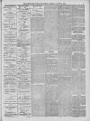 Stratford-upon-Avon Herald Friday 02 August 1901 Page 5