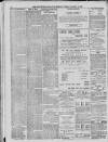 Stratford-upon-Avon Herald Friday 02 August 1901 Page 6