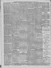 Stratford-upon-Avon Herald Friday 02 August 1901 Page 8