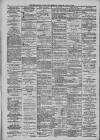 Stratford-upon-Avon Herald Friday 04 July 1902 Page 4