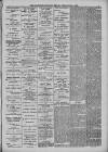 Stratford-upon-Avon Herald Friday 04 July 1902 Page 5