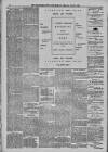 Stratford-upon-Avon Herald Friday 04 July 1902 Page 6