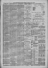 Stratford-upon-Avon Herald Friday 04 July 1902 Page 7