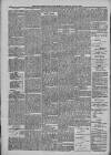 Stratford-upon-Avon Herald Friday 04 July 1902 Page 8