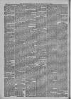 Stratford-upon-Avon Herald Friday 18 July 1902 Page 2