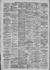 Stratford-upon-Avon Herald Friday 18 July 1902 Page 4