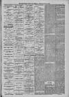 Stratford-upon-Avon Herald Friday 18 July 1902 Page 5