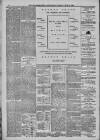 Stratford-upon-Avon Herald Friday 18 July 1902 Page 6