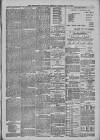 Stratford-upon-Avon Herald Friday 18 July 1902 Page 7