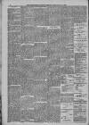 Stratford-upon-Avon Herald Friday 18 July 1902 Page 8