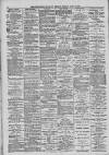 Stratford-upon-Avon Herald Friday 10 July 1903 Page 4
