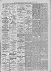 Stratford-upon-Avon Herald Friday 10 July 1903 Page 5