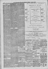 Stratford-upon-Avon Herald Friday 10 July 1903 Page 6