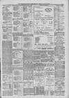 Stratford-upon-Avon Herald Friday 10 July 1903 Page 7