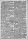 Stratford-upon-Avon Herald Friday 24 July 1903 Page 3