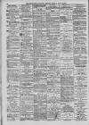 Stratford-upon-Avon Herald Friday 24 July 1903 Page 4