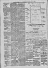 Stratford-upon-Avon Herald Friday 24 July 1903 Page 6