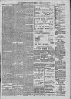 Stratford-upon-Avon Herald Friday 24 July 1903 Page 7