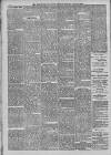 Stratford-upon-Avon Herald Friday 24 July 1903 Page 8