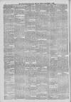 Stratford-upon-Avon Herald Friday 06 November 1903 Page 2