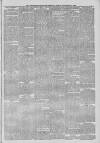 Stratford-upon-Avon Herald Friday 06 November 1903 Page 3