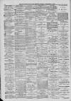 Stratford-upon-Avon Herald Friday 06 November 1903 Page 4