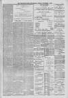 Stratford-upon-Avon Herald Friday 06 November 1903 Page 7