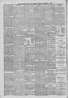 Stratford-upon-Avon Herald Friday 06 November 1903 Page 8