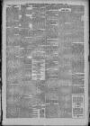 Stratford-upon-Avon Herald Friday 01 January 1904 Page 3