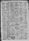 Stratford-upon-Avon Herald Friday 01 January 1904 Page 4