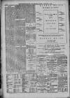 Stratford-upon-Avon Herald Friday 01 January 1904 Page 6