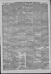 Stratford-upon-Avon Herald Friday 15 January 1904 Page 3