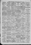 Stratford-upon-Avon Herald Friday 15 January 1904 Page 4