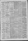 Stratford-upon-Avon Herald Friday 15 January 1904 Page 5