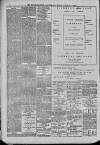 Stratford-upon-Avon Herald Friday 15 January 1904 Page 6