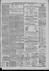 Stratford-upon-Avon Herald Friday 15 January 1904 Page 7