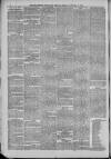 Stratford-upon-Avon Herald Friday 22 January 1904 Page 2