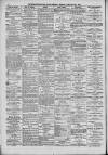 Stratford-upon-Avon Herald Friday 22 January 1904 Page 4