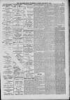 Stratford-upon-Avon Herald Friday 22 January 1904 Page 5